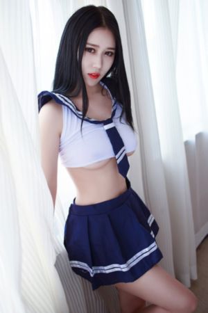 夏娃的诱惑天使