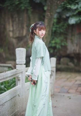 成 人 黄 色 视频免费播放
