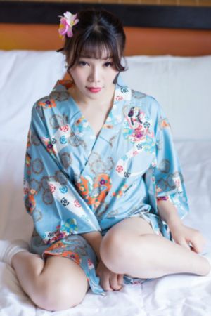 国产麻豆剧传媒免费观看