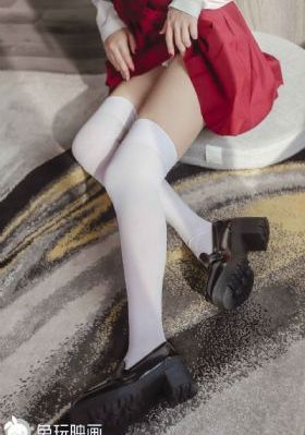 冒牌天神2
