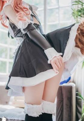 精灵公主妮娜动漫