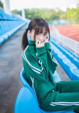 花季免费观看全集在线