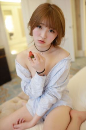 姑娘免费完整版