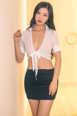 亿同看彩虹小蓝2023免费