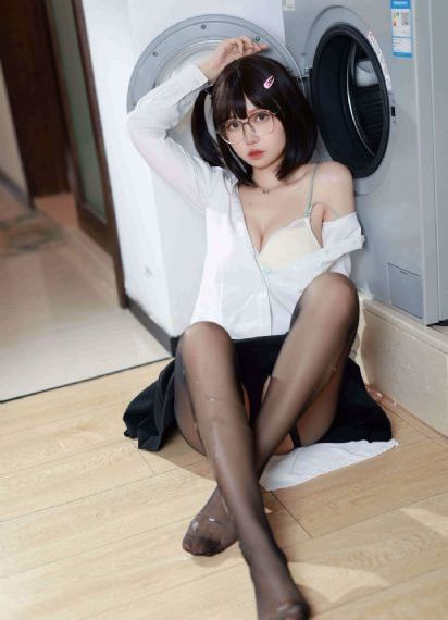奔奔者