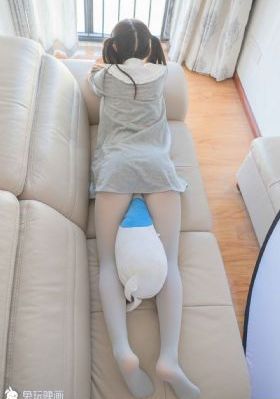 乡村爱情2 电视剧