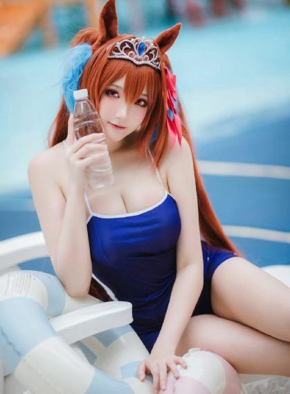 危机公关电视剧在线观看完整版