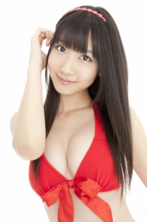 幸福触手可及电视剧免费全集