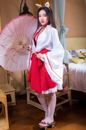 久久电影国产免费久久电影