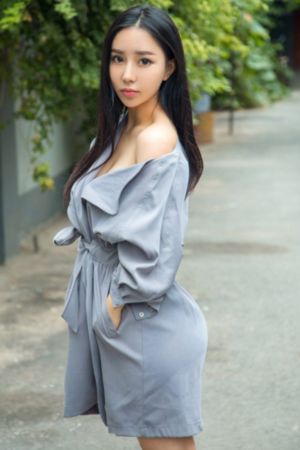 电影《芙蓉镇》免费完整版