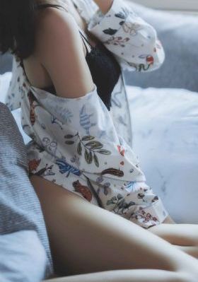 成贤娥爱人未删减版