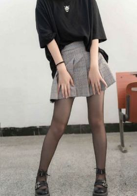 二次元人物桶动漫人物免费