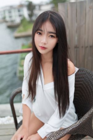 电影真爱如血