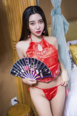 夫妇交换性三中文字幕