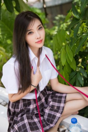交换同学夫妇6中文字幕