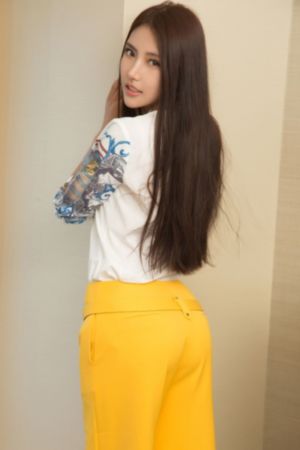欧美99视频