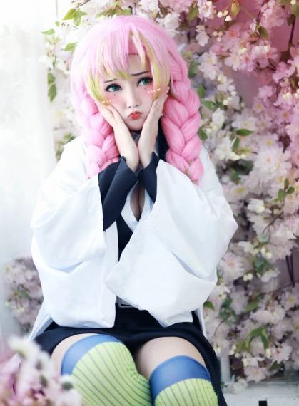 师生绮恋在线观看