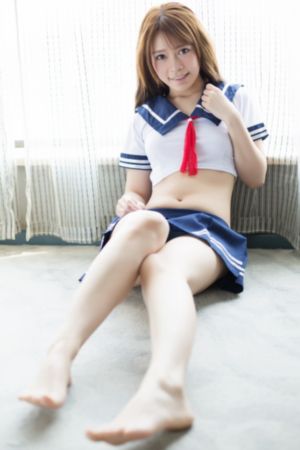 西部世界电影
