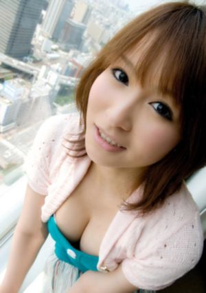 金瓶艳谭