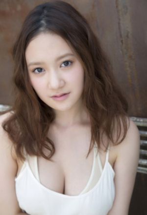 延喜攻略