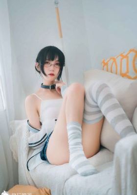 年轻的阿7中文字幕bd