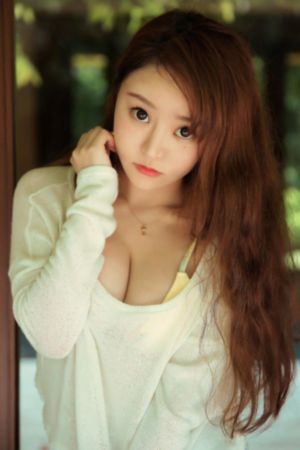 免费电视网
