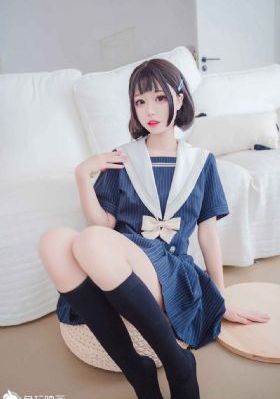 不期而至电视剧免费看
