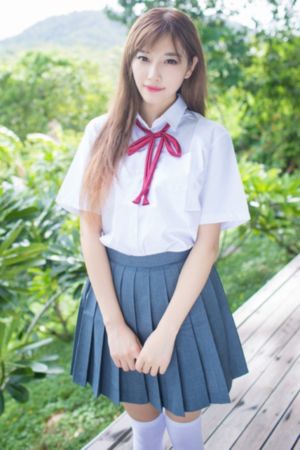 我家大师兄脑子有坑动漫免费观看