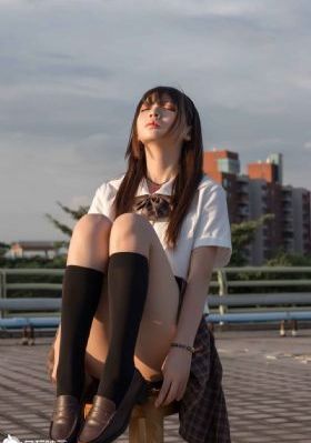 小妈的诱惑