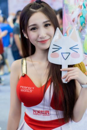 抱胁西班牙篇剧场版动画在哪里看