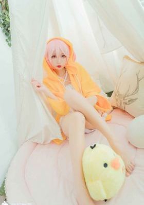 年轻的嫂子伦理