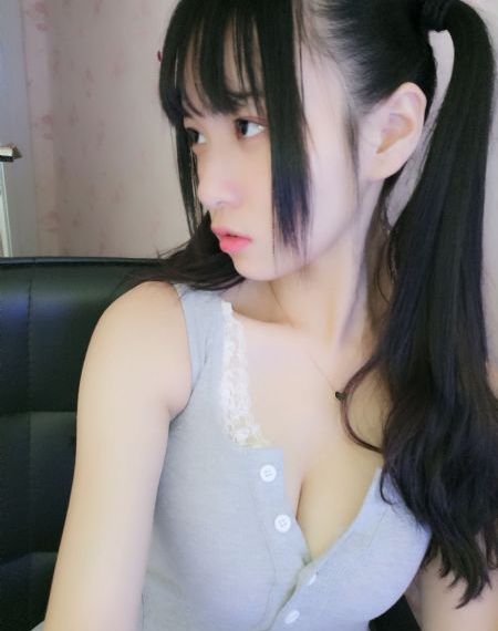 红杏出墙视频