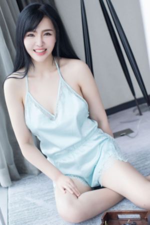 白鹿原电视剧在线观看