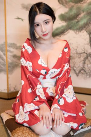 抽搐电击罚女仆夹震蛋器憋尿虐乳