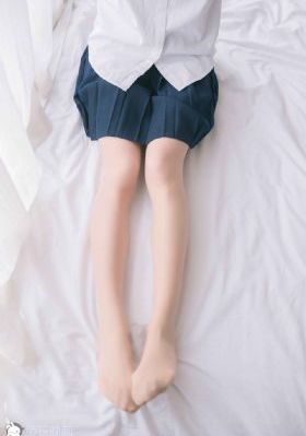 超速驾驶