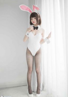正排老公 电视剧