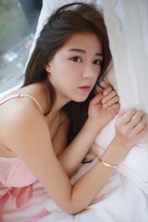 深浅电视剧免费观看