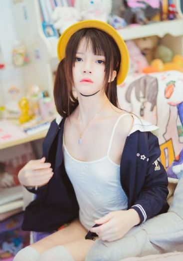 欲念之力 电视剧