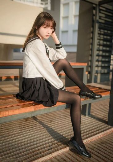 艳鉧动漫1～6无删减版
