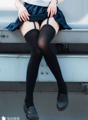 辣椒与泡菜