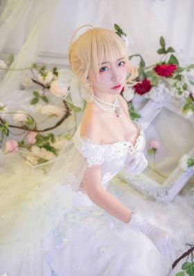 爱情鸟论坛免费观看大全在线