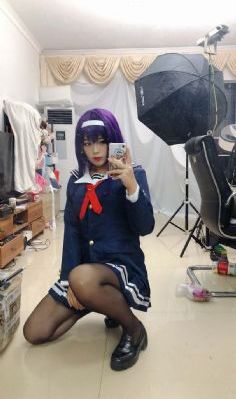 庆余年第二季免费播放高清