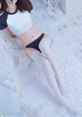 激荡电视剧