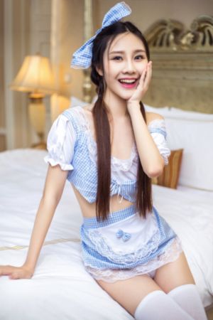兰花花在线观看
