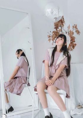 表妹播放