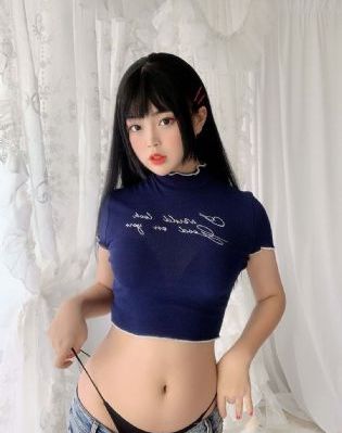 绿帽全肉h文老乞丐