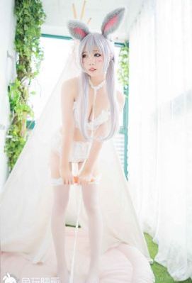 藤沢安奈
