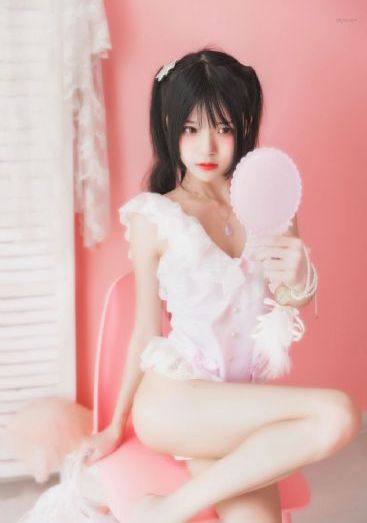 欧美交换