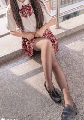 苍蓝战士奥特曼hd版在线观看