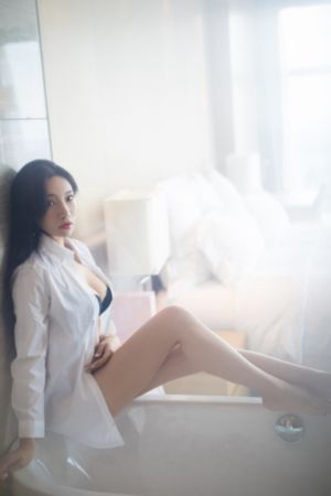 朋友夫妇交换6